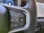 New 2025 Ford Bronco Outer Banks for sale #25FT922 - photo 26