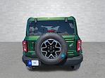 New 2025 Ford Bronco Outer Banks for sale #25FT922 - photo 5