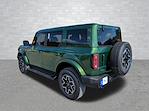New 2025 Ford Bronco Outer Banks for sale #25FT922 - photo 6