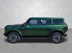 New 2025 Ford Bronco Outer Banks for sale #25FT922 - photo 7