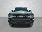 New 2025 Ford Bronco Outer Banks for sale #25FT922 - photo 9
