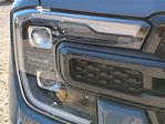2025 Ford Ranger SuperCrew Cab 4WD Pickup for sale #25FT927 - photo 10