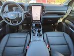 2025 Ford Ranger SuperCrew Cab 4WD Pickup for sale #25FT927 - photo 15