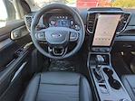 2025 Ford Ranger SuperCrew Cab 4WD Pickup for sale #25FT927 - photo 16