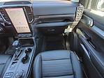 2025 Ford Ranger SuperCrew Cab 4WD Pickup for sale #25FT927 - photo 17