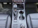 2025 Ford Ranger SuperCrew Cab 4WD Pickup for sale #25FT927 - photo 19