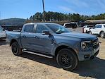 2025 Ford Ranger SuperCrew Cab 4WD Pickup for sale #25FT927 - photo 3