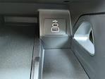 2025 Ford Ranger SuperCrew Cab 4WD Pickup for sale #25FT927 - photo 22