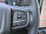 2025 Ford Ranger SuperCrew Cab 4WD Pickup for sale #25FT927 - photo 26