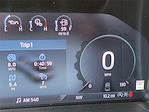 2025 Ford Ranger SuperCrew Cab 4WD Pickup for sale #25FT927 - photo 27