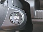 2025 Ford Ranger SuperCrew Cab 4WD Pickup for sale #25FT927 - photo 28