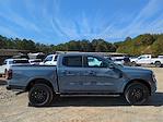 2025 Ford Ranger SuperCrew Cab 4WD Pickup for sale #25FT927 - photo 4