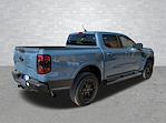 2025 Ford Ranger SuperCrew Cab 4WD Pickup for sale #25FT927 - photo 33