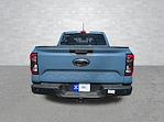 2025 Ford Ranger SuperCrew Cab 4WD Pickup for sale #25FT927 - photo 34