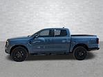 2025 Ford Ranger SuperCrew Cab 4WD Pickup for sale #25FT927 - photo 36