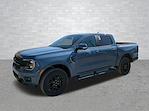 2025 Ford Ranger SuperCrew Cab 4WD Pickup for sale #25FT927 - photo 37