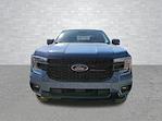 2025 Ford Ranger SuperCrew Cab 4WD Pickup for sale #25FT927 - photo 38