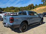 2025 Ford Ranger SuperCrew Cab 4WD Pickup for sale #25FT927 - photo 2