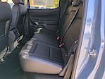 2025 Ford Ranger SuperCrew Cab 4WD Pickup for sale #25FT927 - photo 43