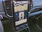 2025 Ford Ranger SuperCrew Cab 4WD Pickup for sale #25FT927 - photo 49