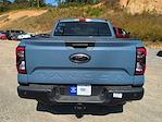 2025 Ford Ranger SuperCrew Cab 4WD Pickup for sale #25FT927 - photo 5