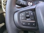 2025 Ford Ranger SuperCrew Cab 4WD Pickup for sale #25FT927 - photo 54