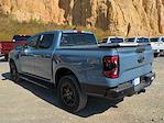 2025 Ford Ranger SuperCrew Cab 4WD Pickup for sale #25FT927 - photo 6