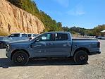 2025 Ford Ranger SuperCrew Cab 4WD Pickup for sale #25FT927 - photo 7