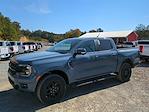2025 Ford Ranger SuperCrew Cab 4WD Pickup for sale #25FT927 - photo 8