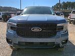 2025 Ford Ranger SuperCrew Cab 4WD Pickup for sale #25FT927 - photo 9