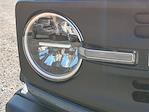 2025 Ford Bronco 4WD SUV for sale #25FT928 - photo 10