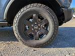 2025 Ford Bronco 4WD SUV for sale #25FT928 - photo 11