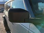 2025 Ford Bronco 4WD SUV for sale #25FT928 - photo 12