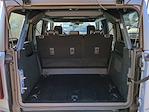 2025 Ford Bronco 4WD SUV for sale #25FT928 - photo 13