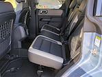 2025 Ford Bronco 4WD SUV for sale #25FT928 - photo 14