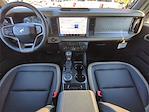 2025 Ford Bronco 4WD SUV for sale #25FT928 - photo 15