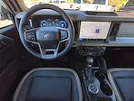 2025 Ford Bronco 4WD SUV for sale #25FT928 - photo 16