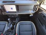 2025 Ford Bronco 4WD SUV for sale #25FT928 - photo 17