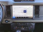 2025 Ford Bronco 4WD SUV for sale #25FT928 - photo 18