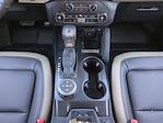 2025 Ford Bronco 4WD SUV for sale #25FT928 - photo 19