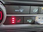2025 Ford Bronco 4WD SUV for sale #25FT928 - photo 23