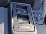 2025 Ford Bronco 4WD SUV for sale #25FT928 - photo 24