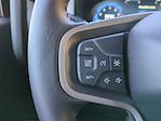 2025 Ford Bronco 4WD SUV for sale #25FT928 - photo 25