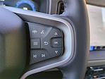 2025 Ford Bronco 4WD SUV for sale #25FT928 - photo 26
