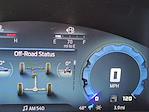 2025 Ford Bronco 4WD SUV for sale #25FT928 - photo 30