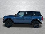 2025 Ford Bronco 4WD SUV for sale #25FT928 - photo 7