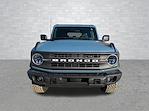 2025 Ford Bronco 4WD SUV for sale #25FT928 - photo 9
