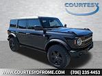 2025 Ford Bronco 4WD SUV for sale #25FT934 - photo 1