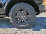 2025 Ford Bronco 4WD SUV for sale #25FT934 - photo 11