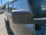 2025 Ford Bronco 4WD SUV for sale #25FT934 - photo 12